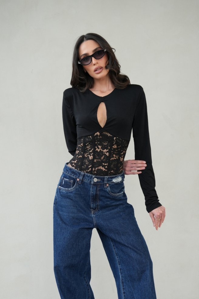 5a62bee6 De5b 46fe Aae8 4e9884973691