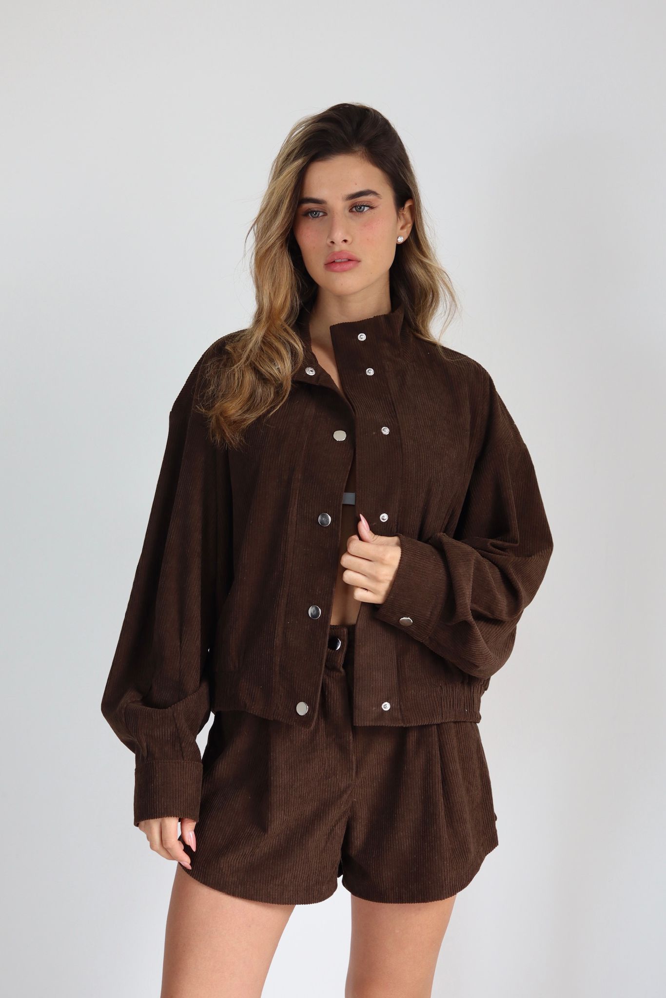 5bfad71f 4728 4e7f Bfe1 B502e1aa1b3d