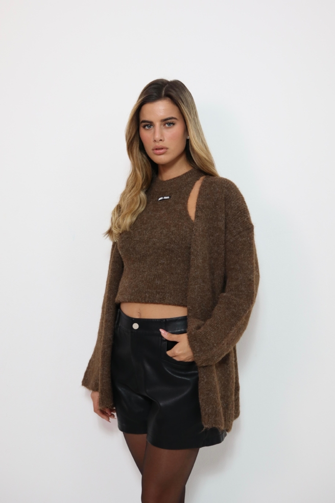 5c012a95 Efd5 40e0 Be79 710b48973e48