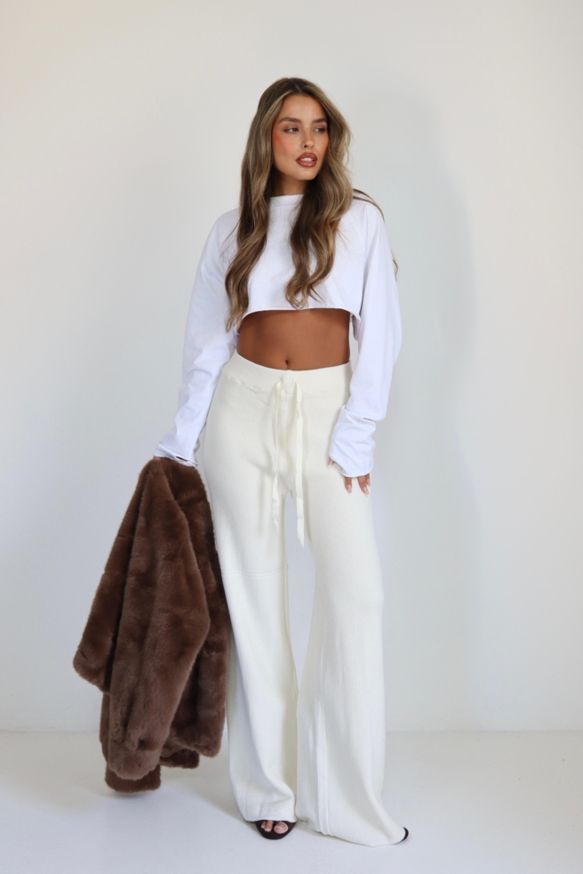 5c9f13ca A8bc 4d39 8bce 8ea5b0c4690c