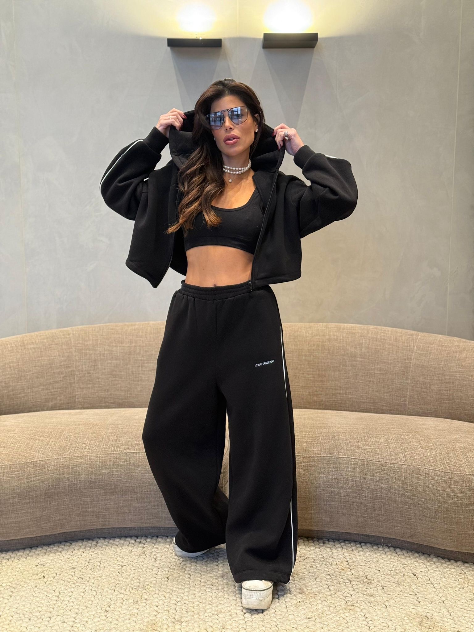 5ccf06f9 D287 4b6b A22f D171c575eae0