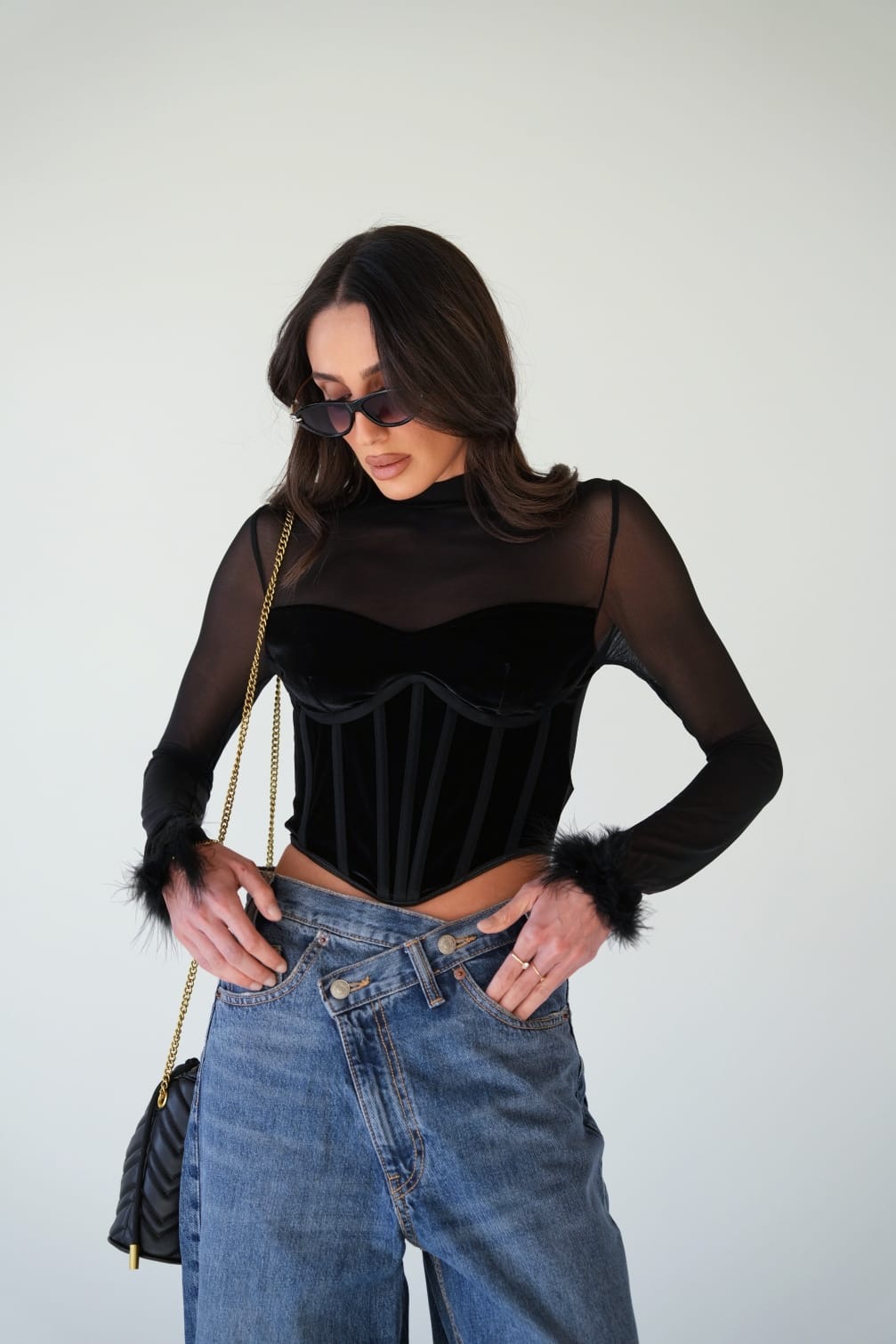 5cdf13f6 5946 4b0b 9273 6da4947b0a8f