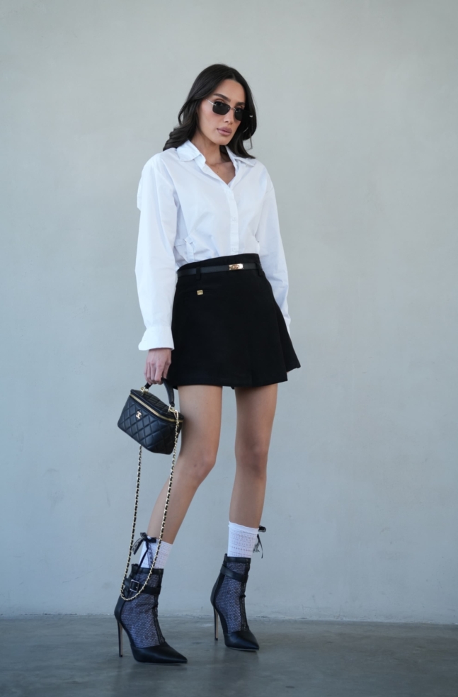 5d081f06 Cebd 41fb 8f2a 43902c752a48