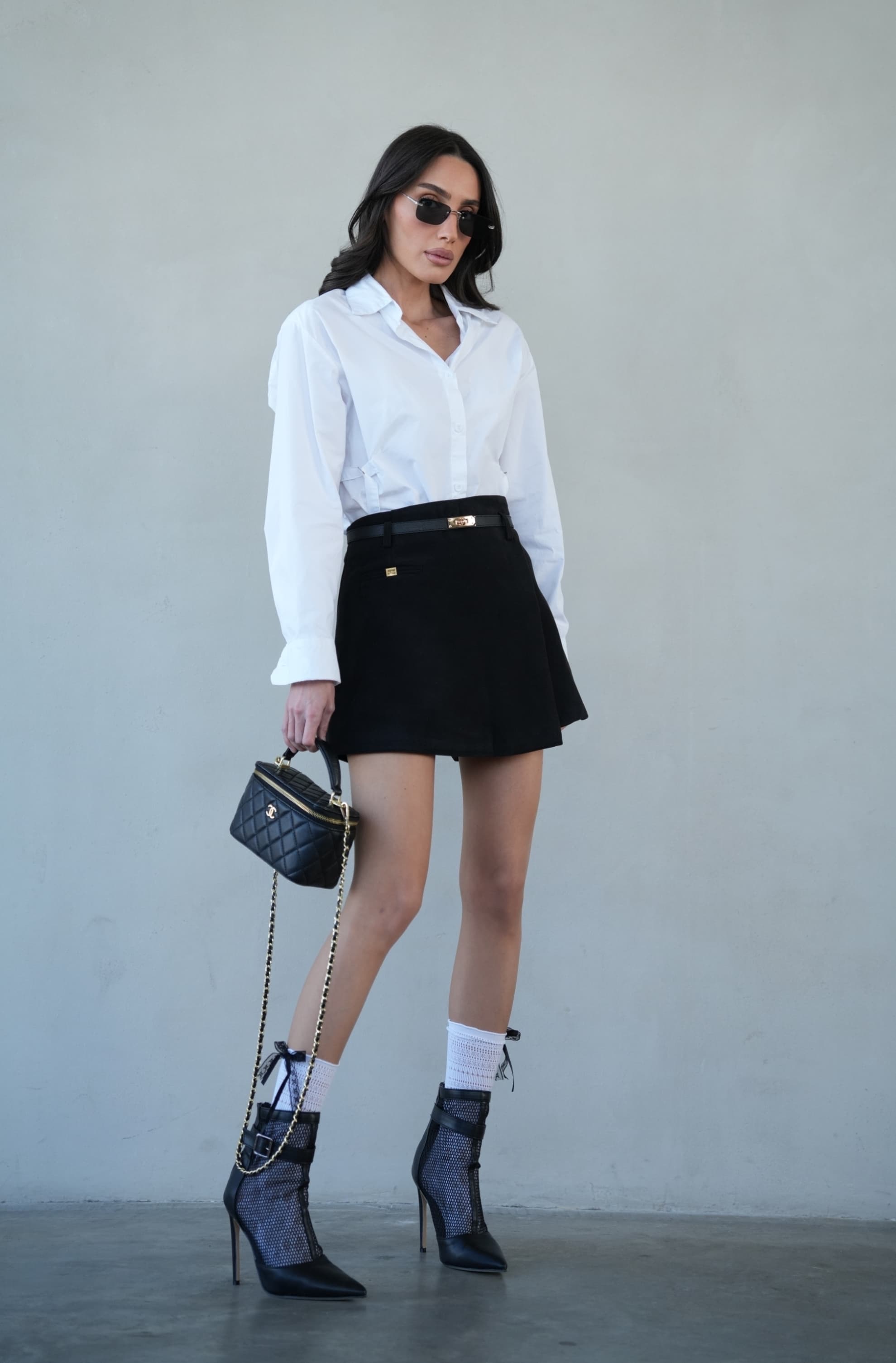 5d081f06 Cebd 41fb 8f2a 43902c752a48