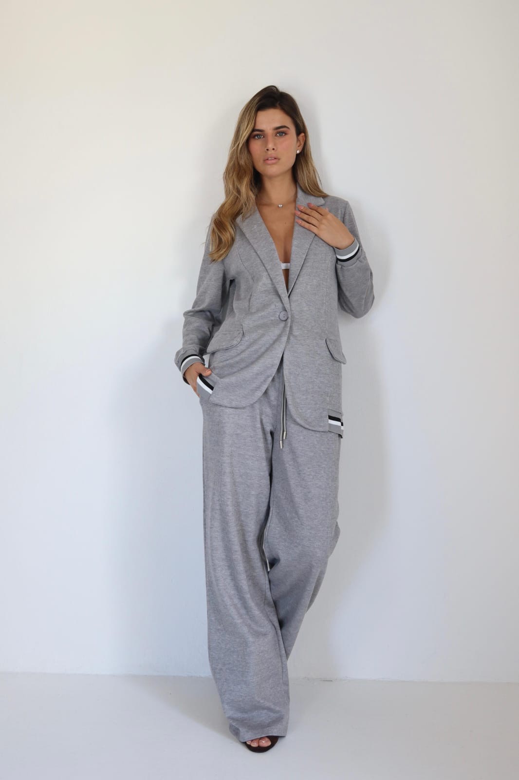 5dd8f8a5 B79a 478e 9ba8 3575f67c3c54