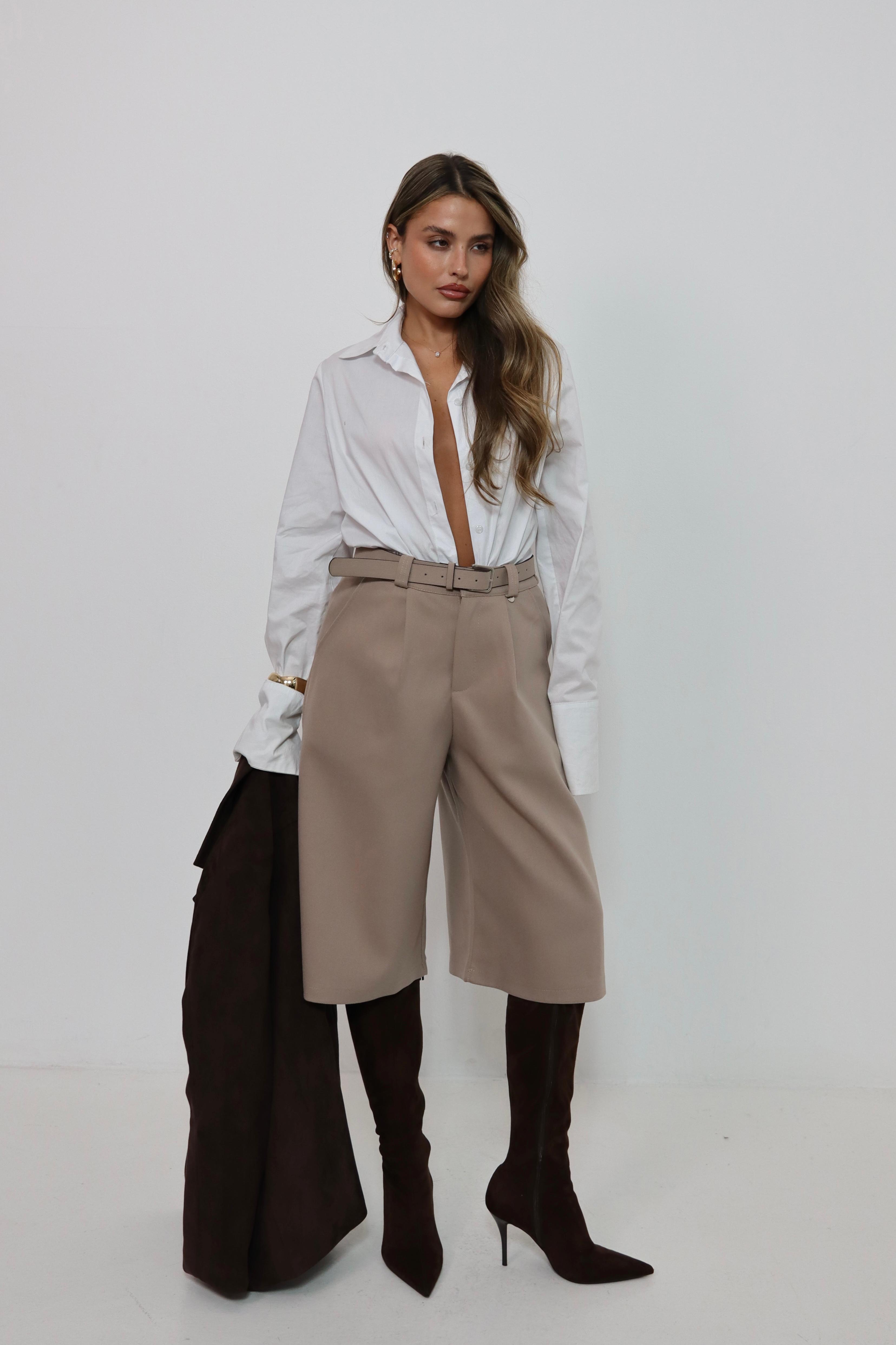 5e35cb80 E365 4bf7 B996 D065f909e1a0