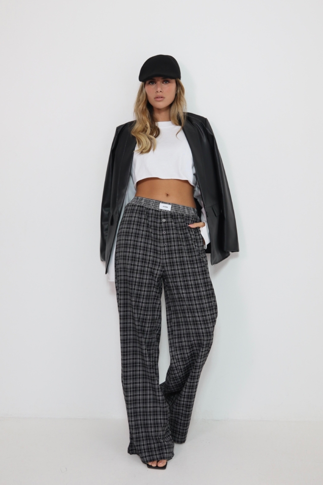 5eebcd35 Eb37 45f9 A9f9 280c1da9e85f