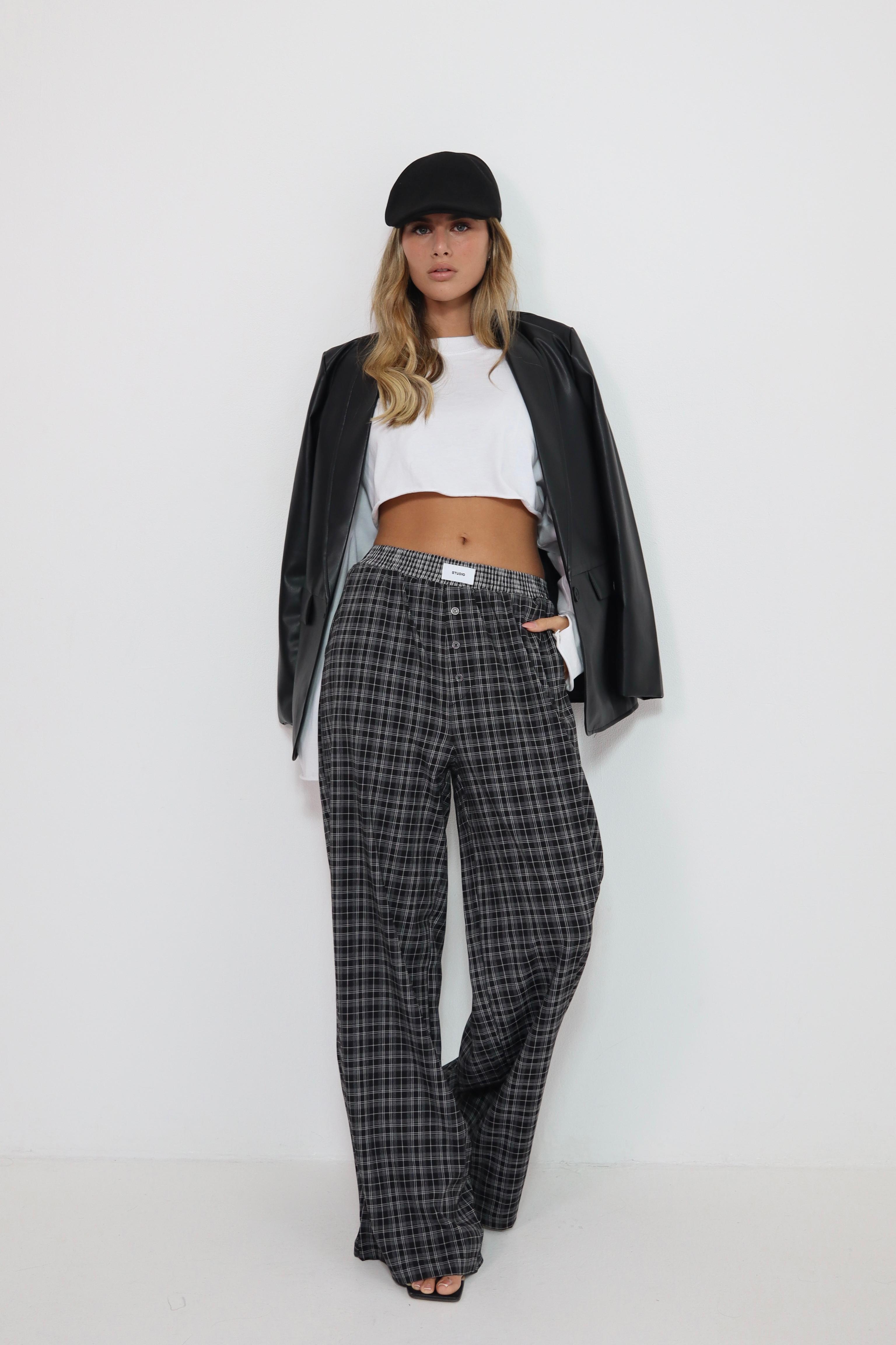 5eebcd35 Eb37 45f9 A9f9 280c1da9e85f