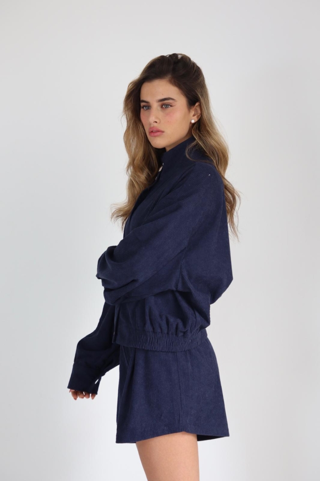 5f07ec07 04b7 4e5f 9a9e Ea08eb7490ea