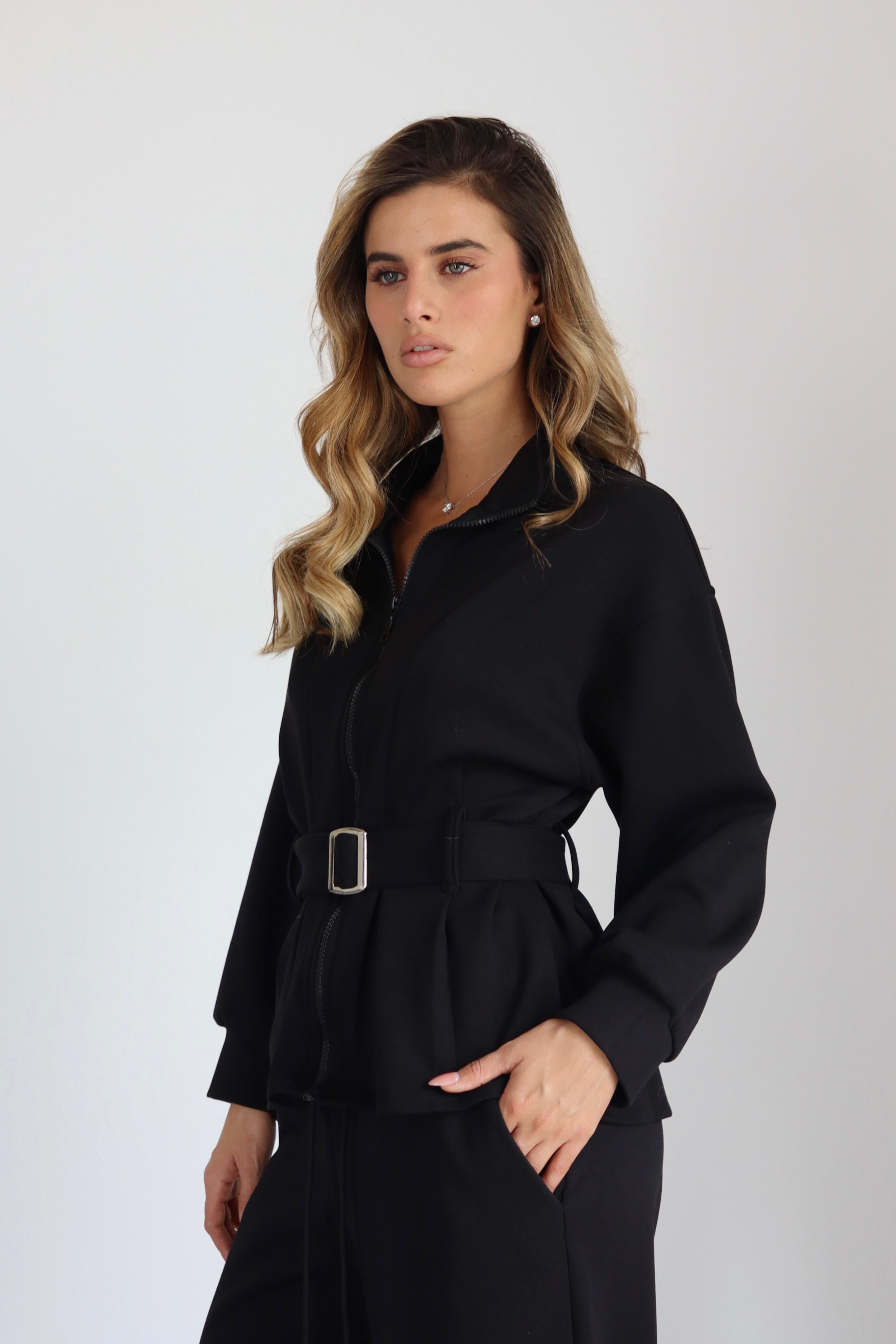 5f2bafbd 0aa8 4310 Bf3a 6f3f7711f7dd