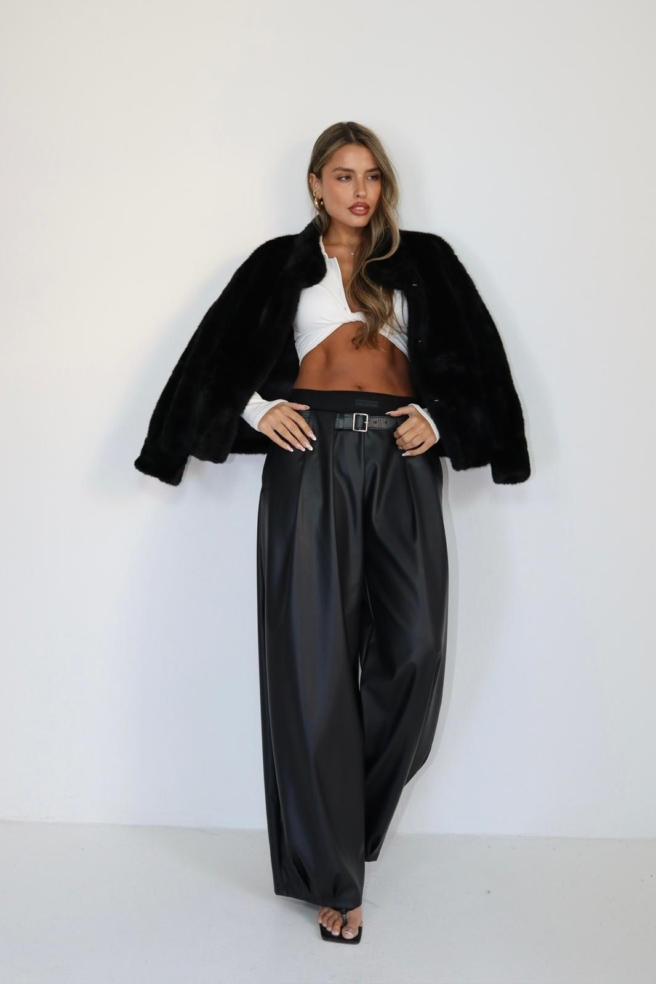 6100d74a 75e0 4786 Af7f 58dbb4818525