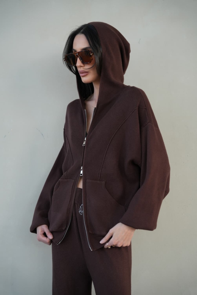 6162d259 096c 4a1f Be3f 6cacfdb6a0c9