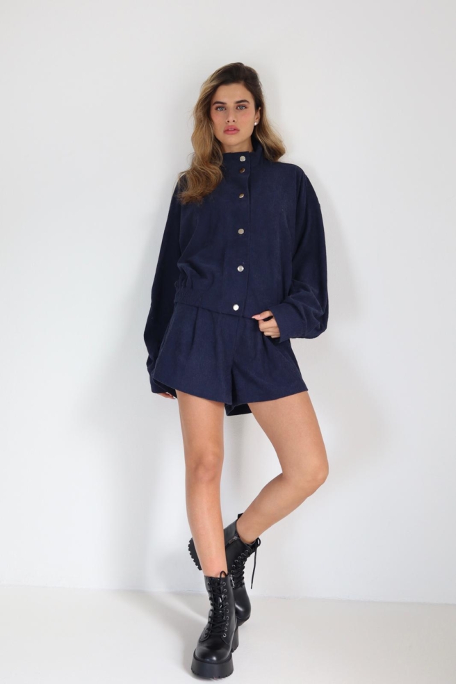 61c1aede Ef51 46e8 Bc34 E41328580279