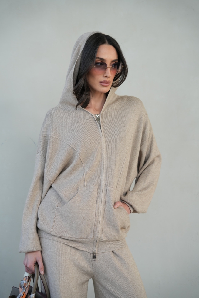 622ebd6c 0d6f 49ed B315 D9b6234ad6f3