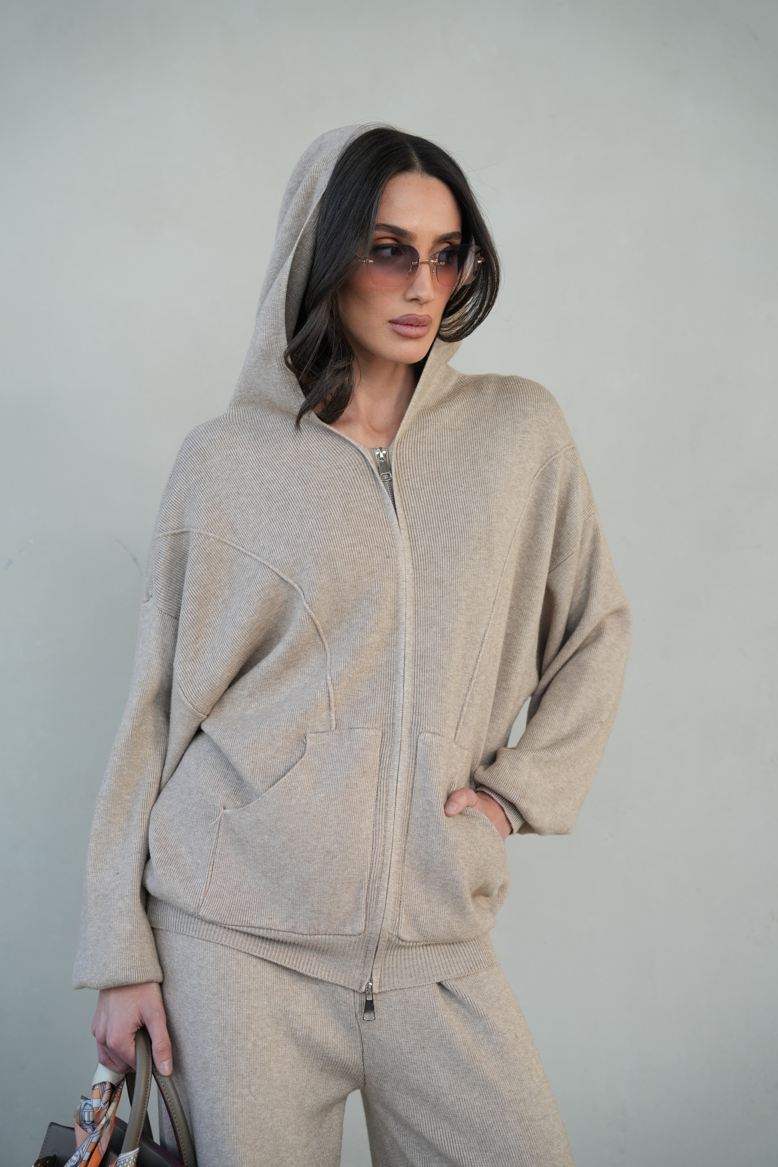 622ebd6c 0d6f 49ed B315 D9b6234ad6f3