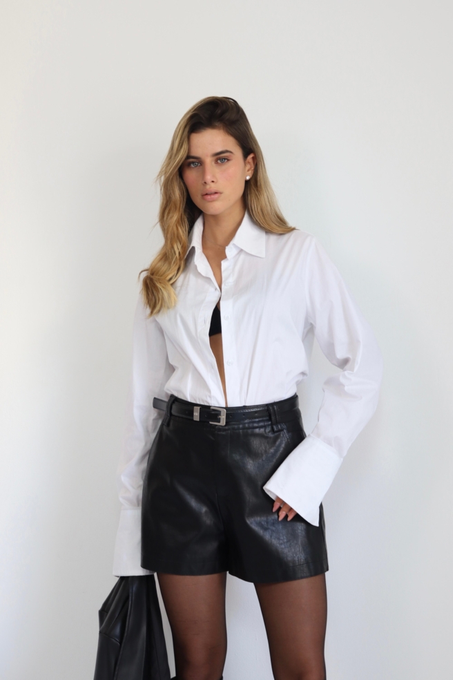 626ca246 6888 4aac B7ab 9cf1a4e646da