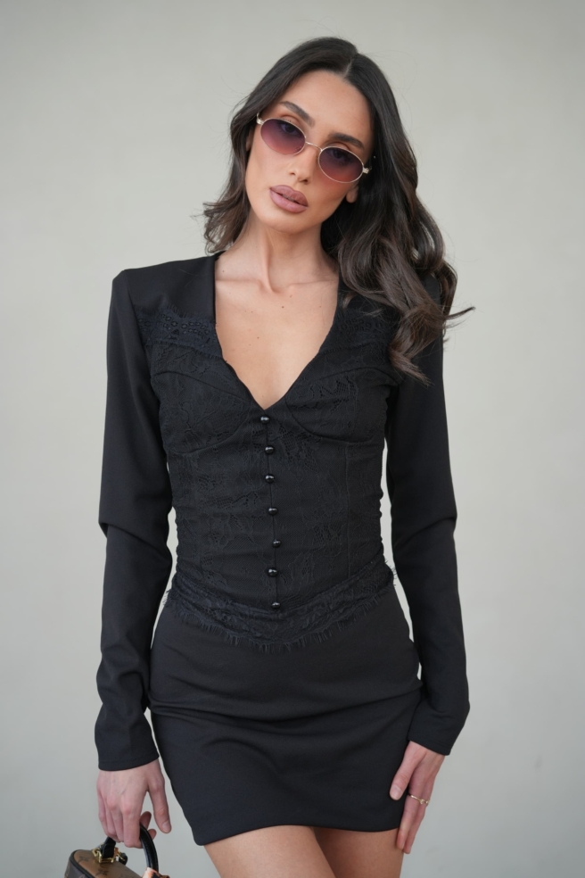 653fda42 Ebe8 469a 8782 Fa665704fc3f