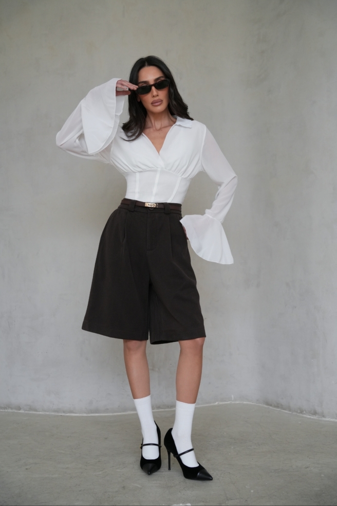 6578ff7b 7e25 43fd 8029 999b7c541028