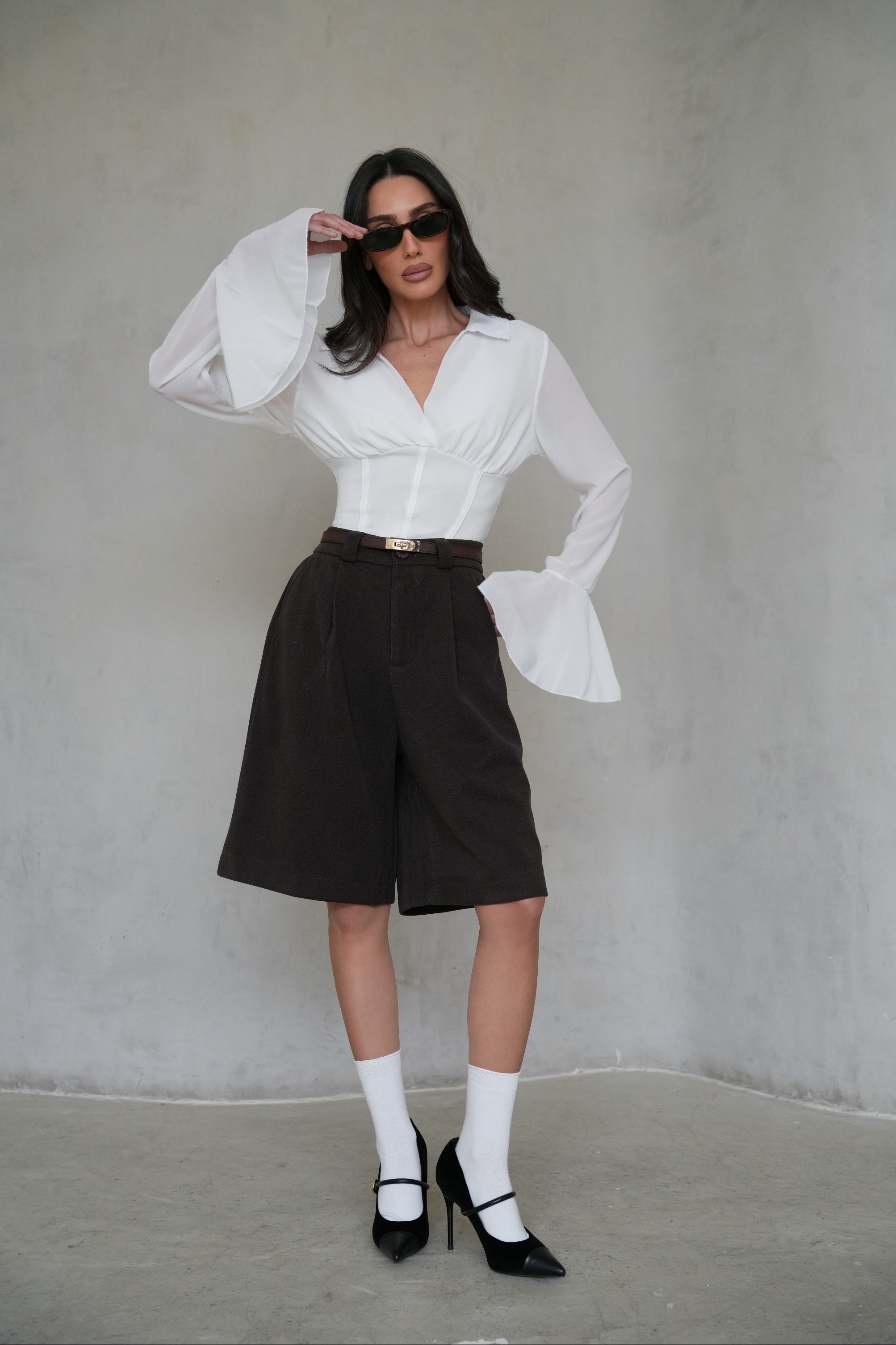 6578ff7b 7e25 43fd 8029 999b7c541028