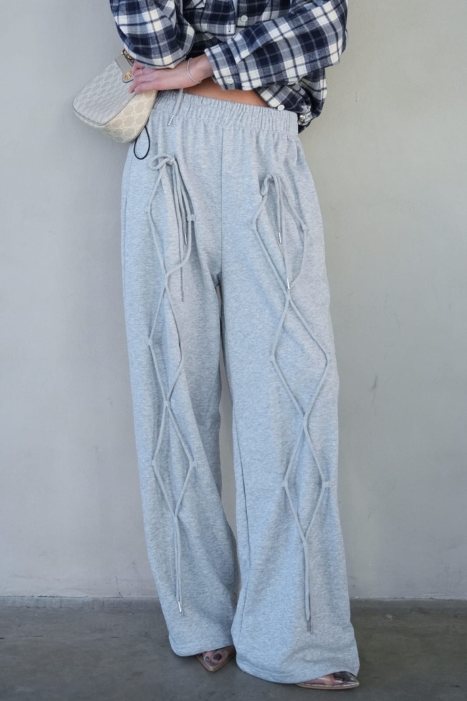 65c3f09f C499 4d36 A341 6224c7bdcaee