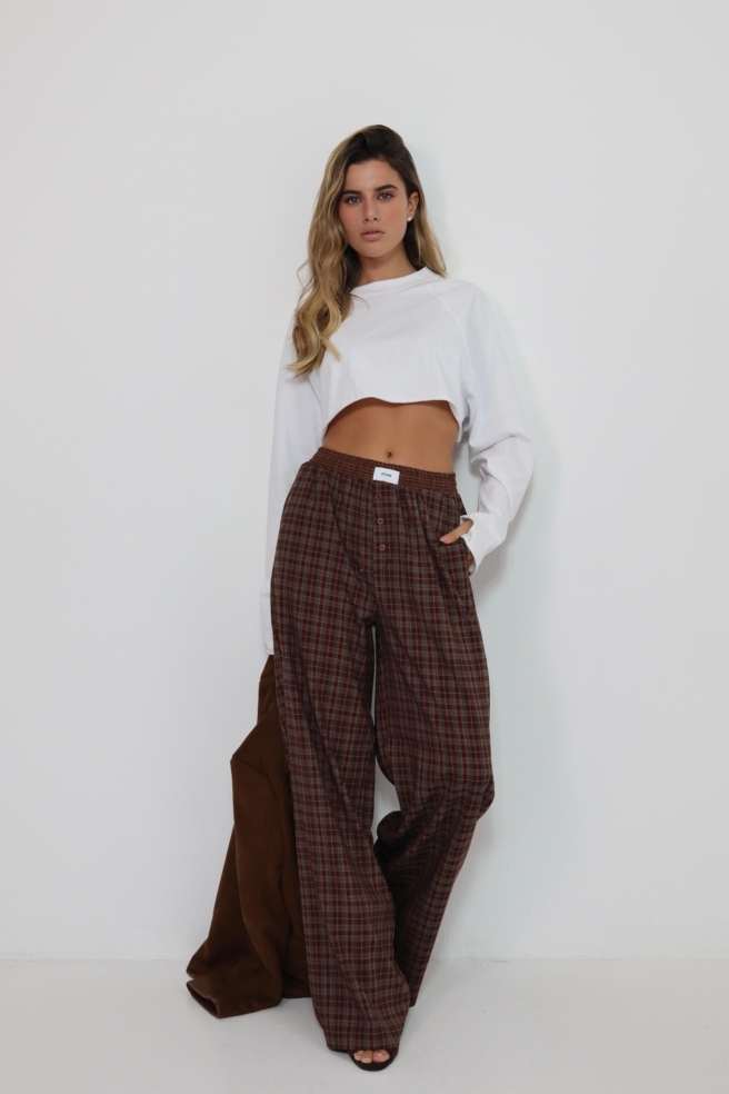 65cdc306 Dc5e 474d Aafb 4e6dc394cc33