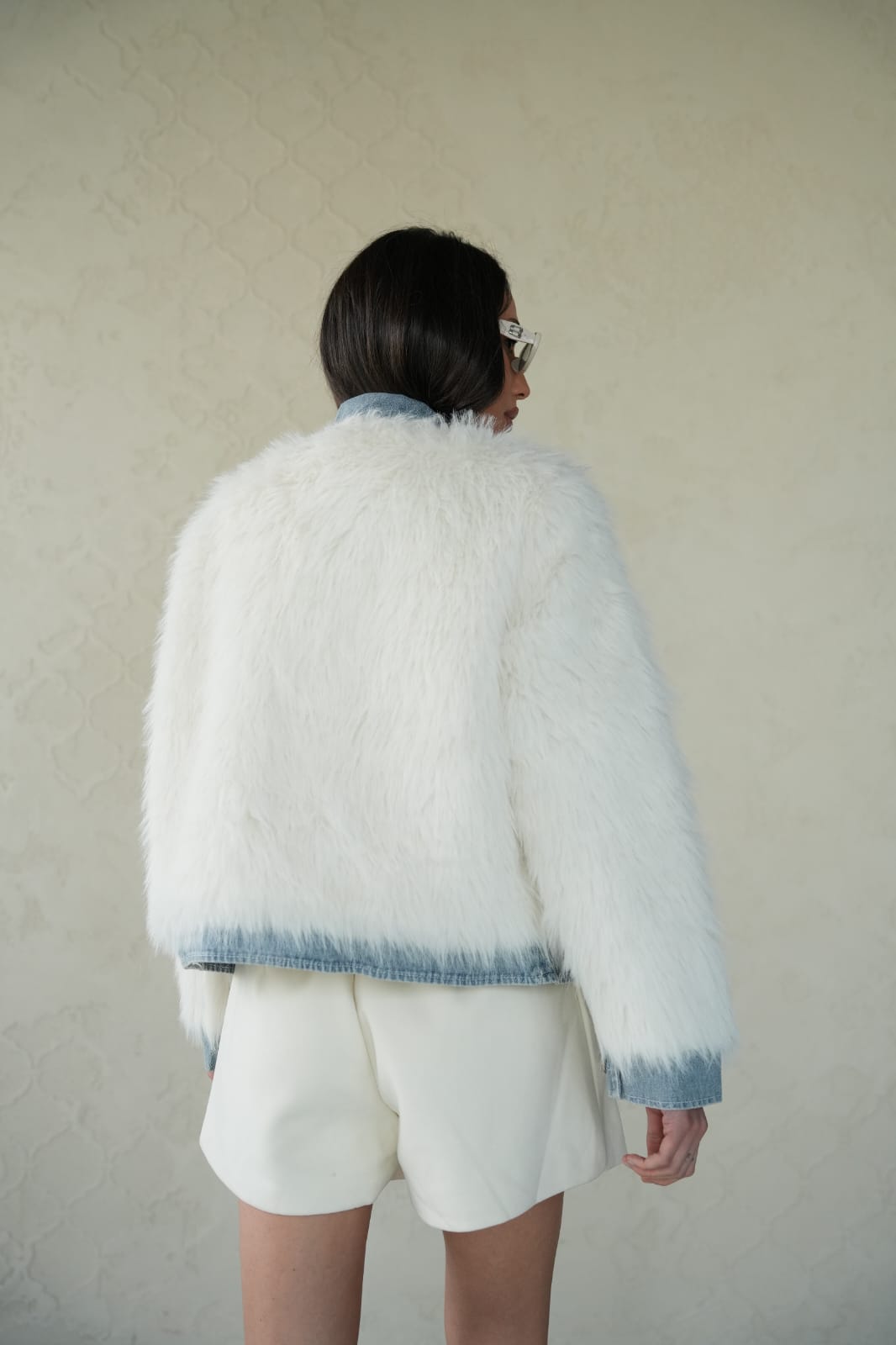 6687c78f C0ef 455a Aa1c A53c53a3b7ce