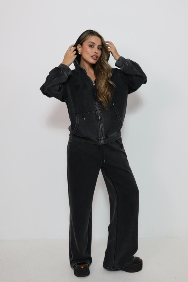 67533aeb Aba1 48a8 B7c6 80ea9d52ecbd