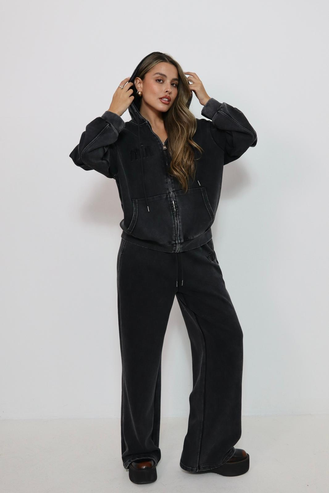 67533aeb Aba1 48a8 B7c6 80ea9d52ecbd