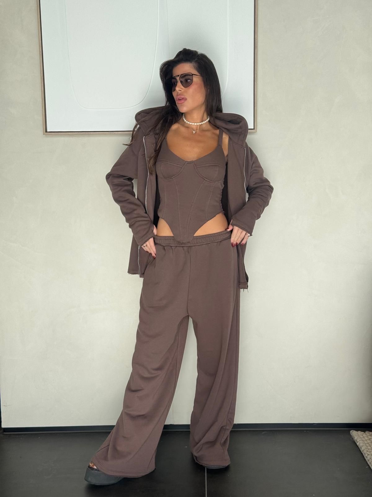 678465d8 Cbd5 4628 A62c Ff8ec29a008a