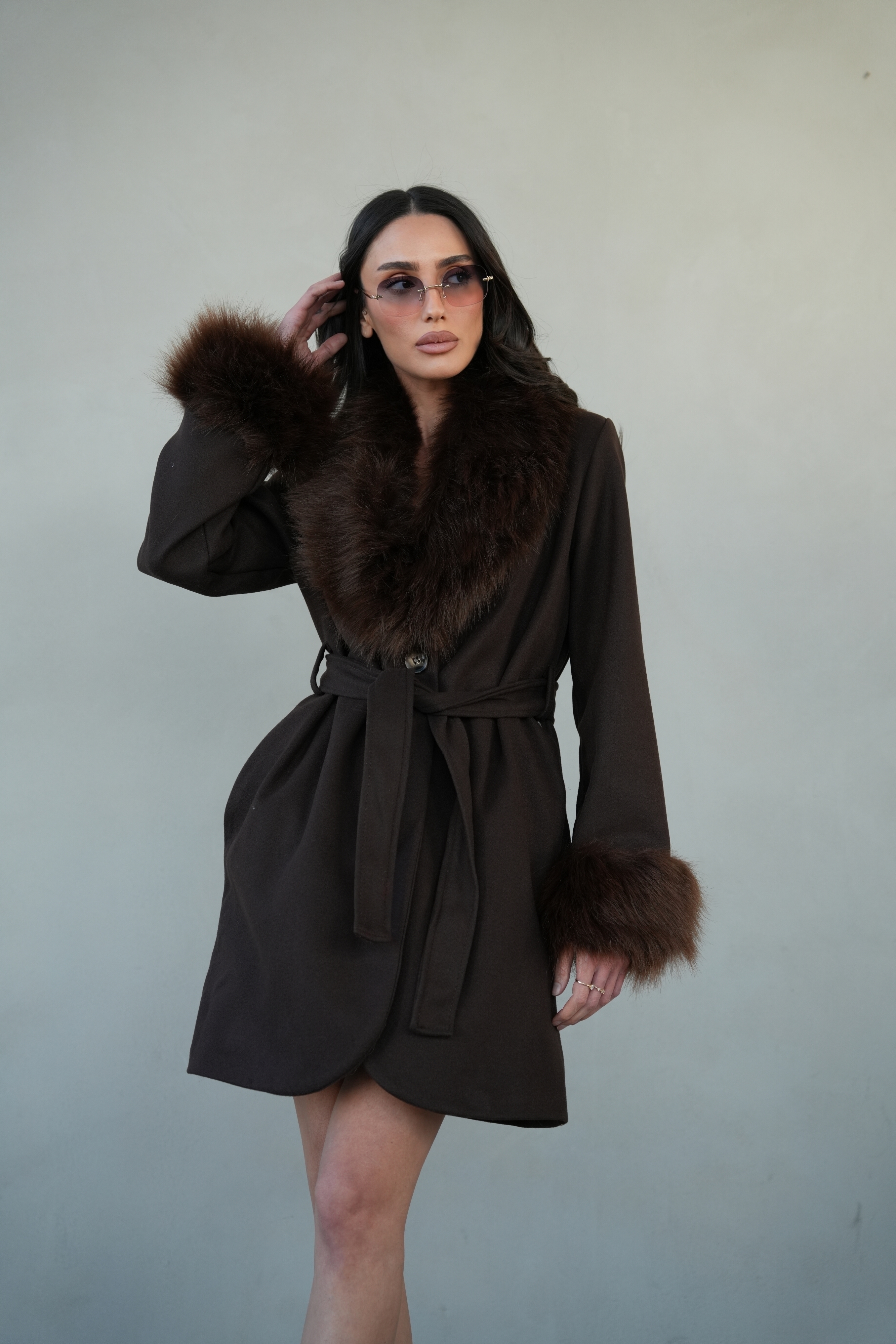 6789398d 8758 4cbf 9f97 7b0bbeb6e5cb