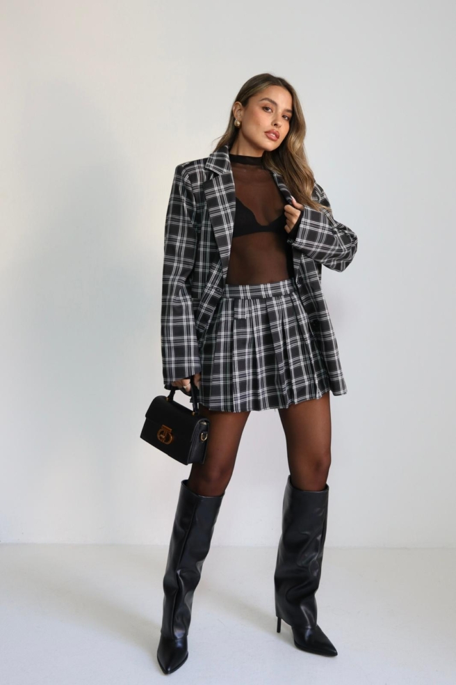 6809e9dd 79ef 4834 Bc97 366ab3f992c1