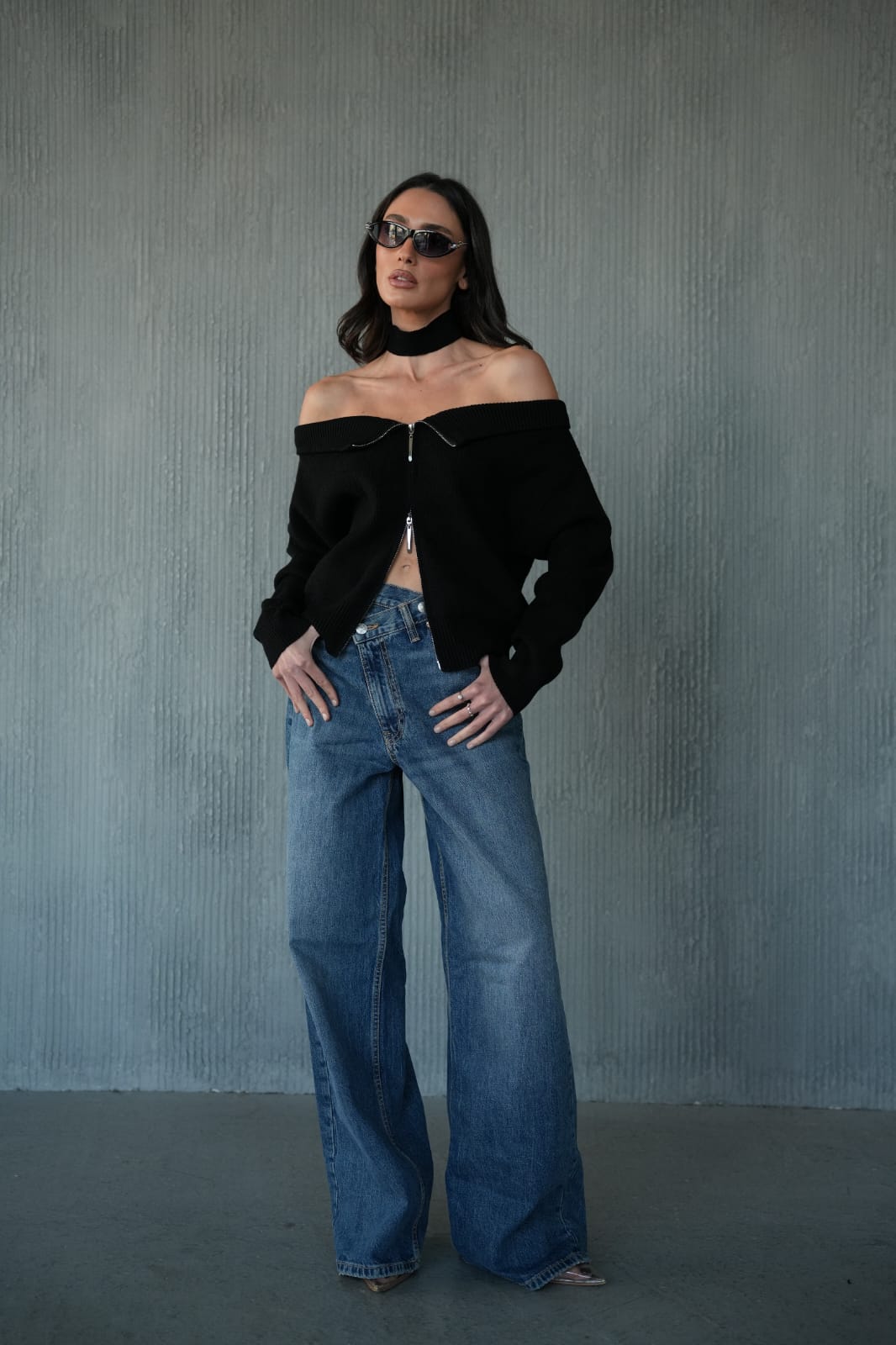 68452863 E2ab 4f91 Ad34 B6cf9c972343