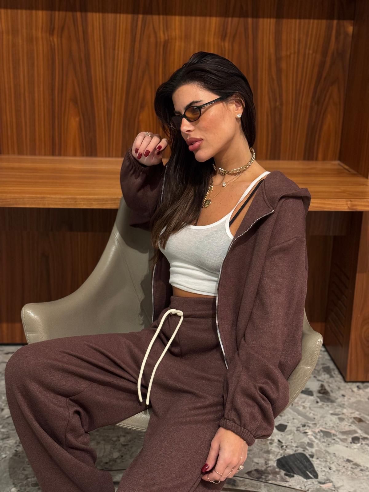 68654988 6d65 4ca5 B425 1b3bb959d032