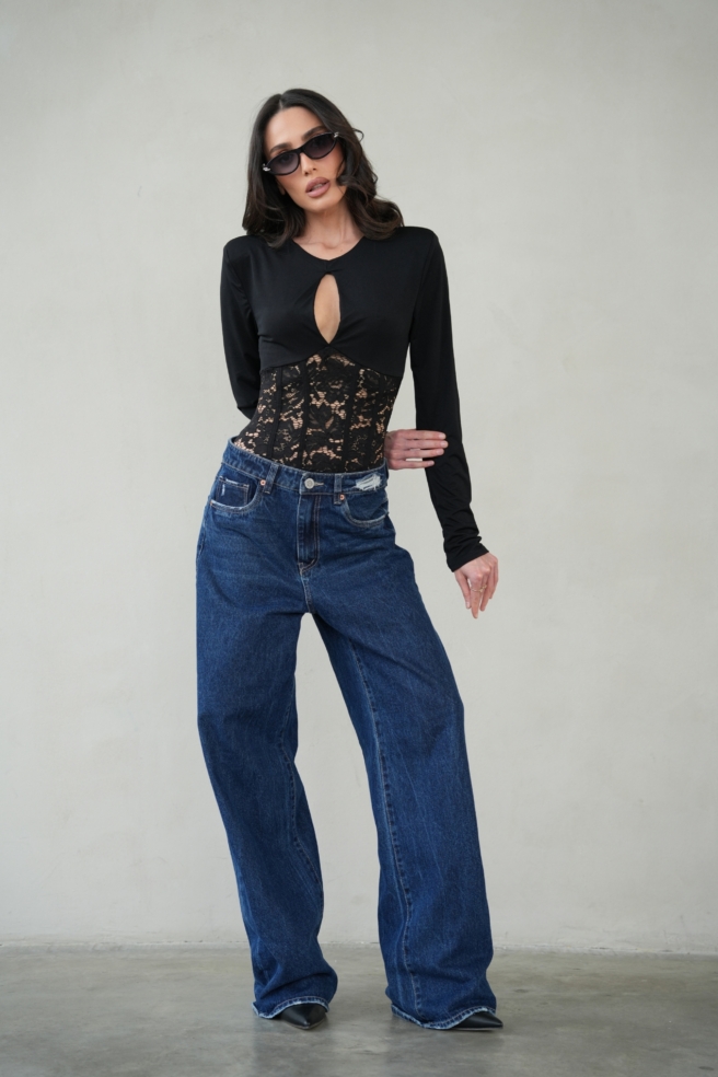 686fe29e 5047 4b4c 9e78 92570e8ec188