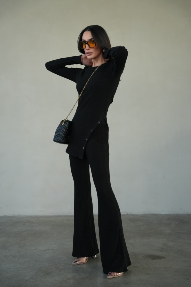 6872ecf2 06cc 4dce 89ee 928880f71ed0