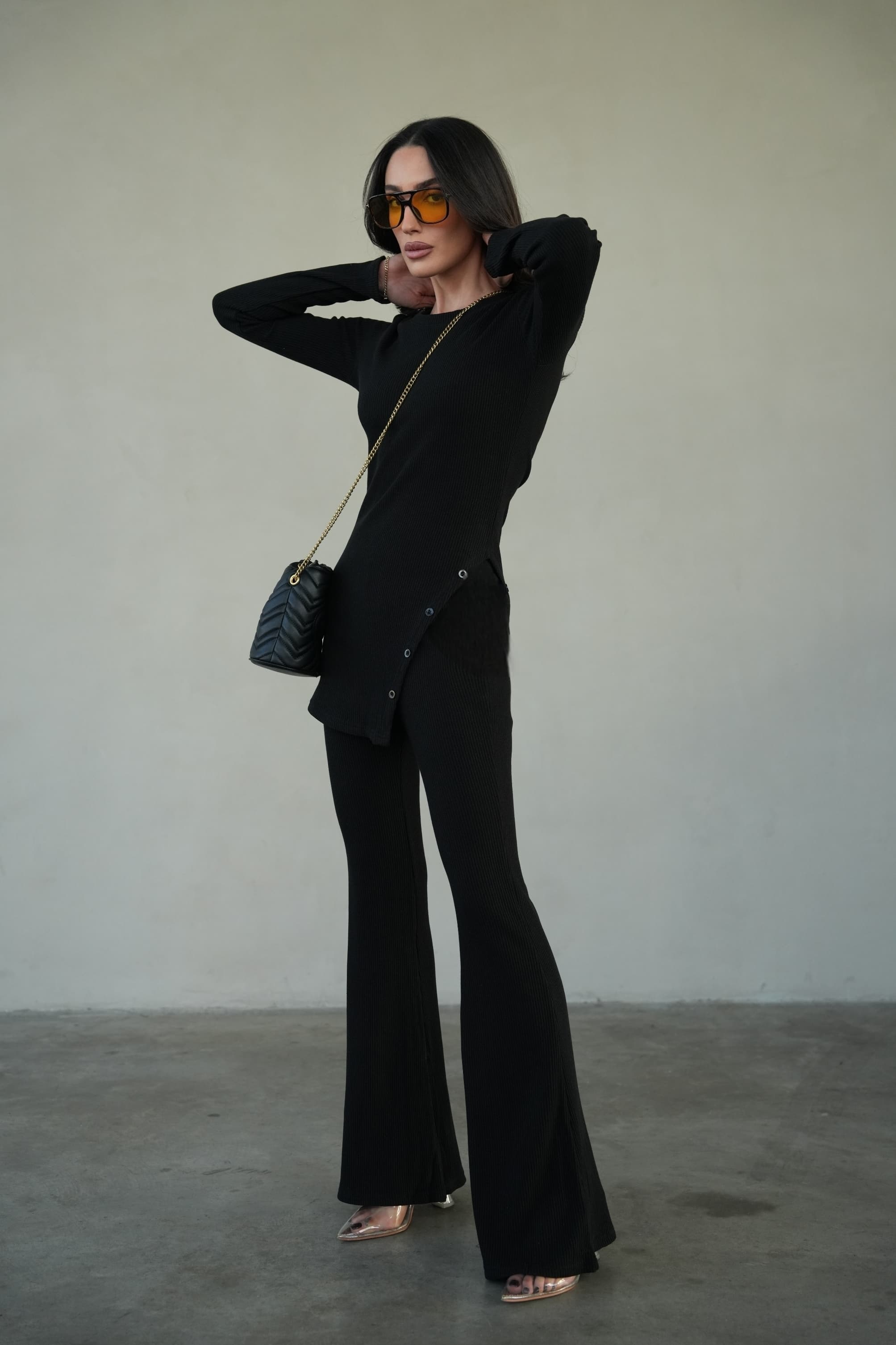 6872ecf2 06cc 4dce 89ee 928880f71ed0