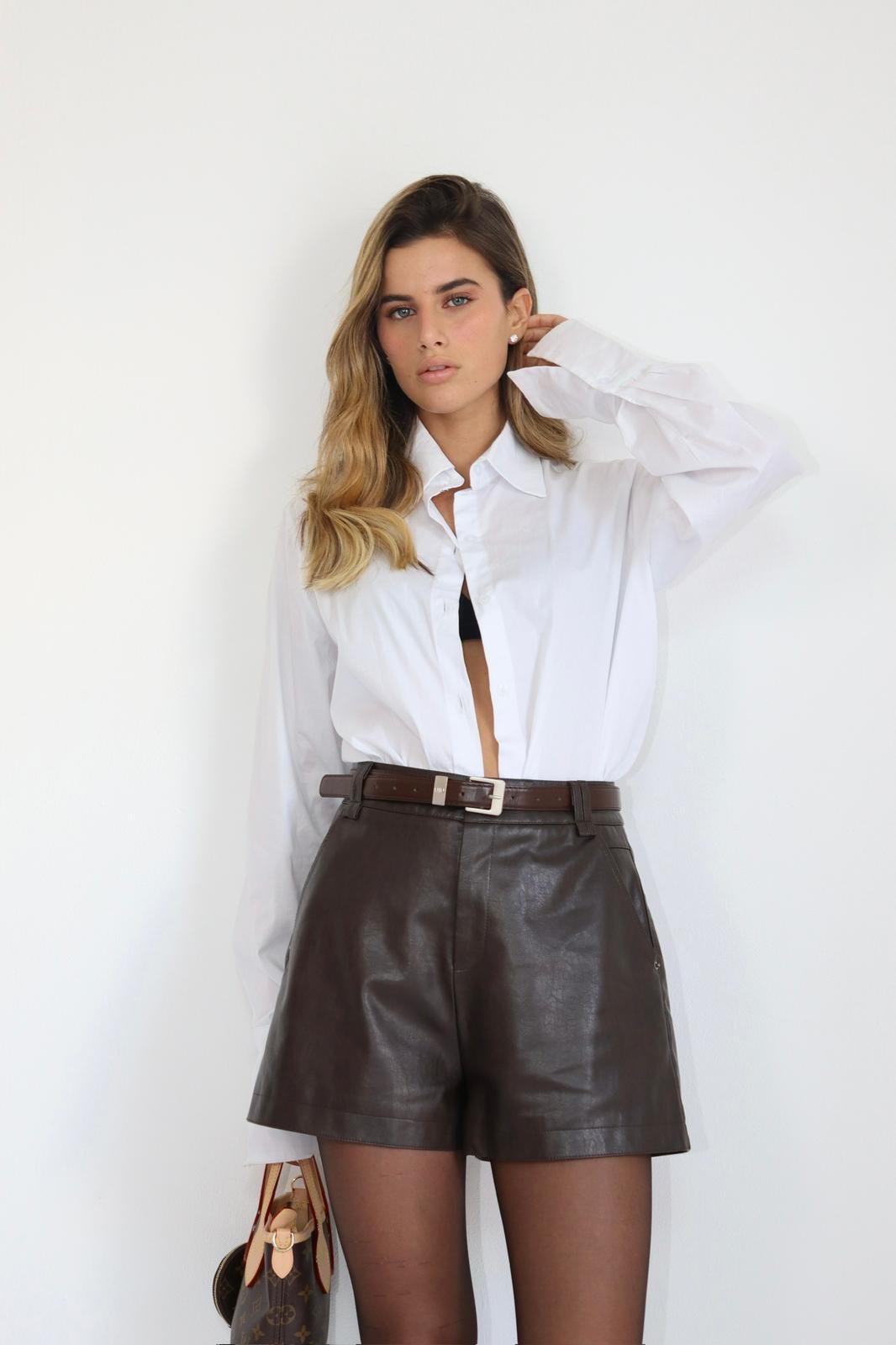 69f432c6 7abf 432a A92e 66fa6b0fc927