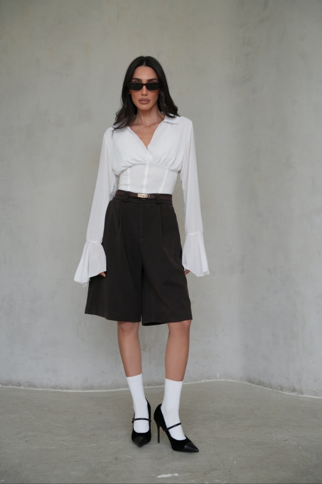 6a684a55 026a 4ab0 9942 B63f595615fc