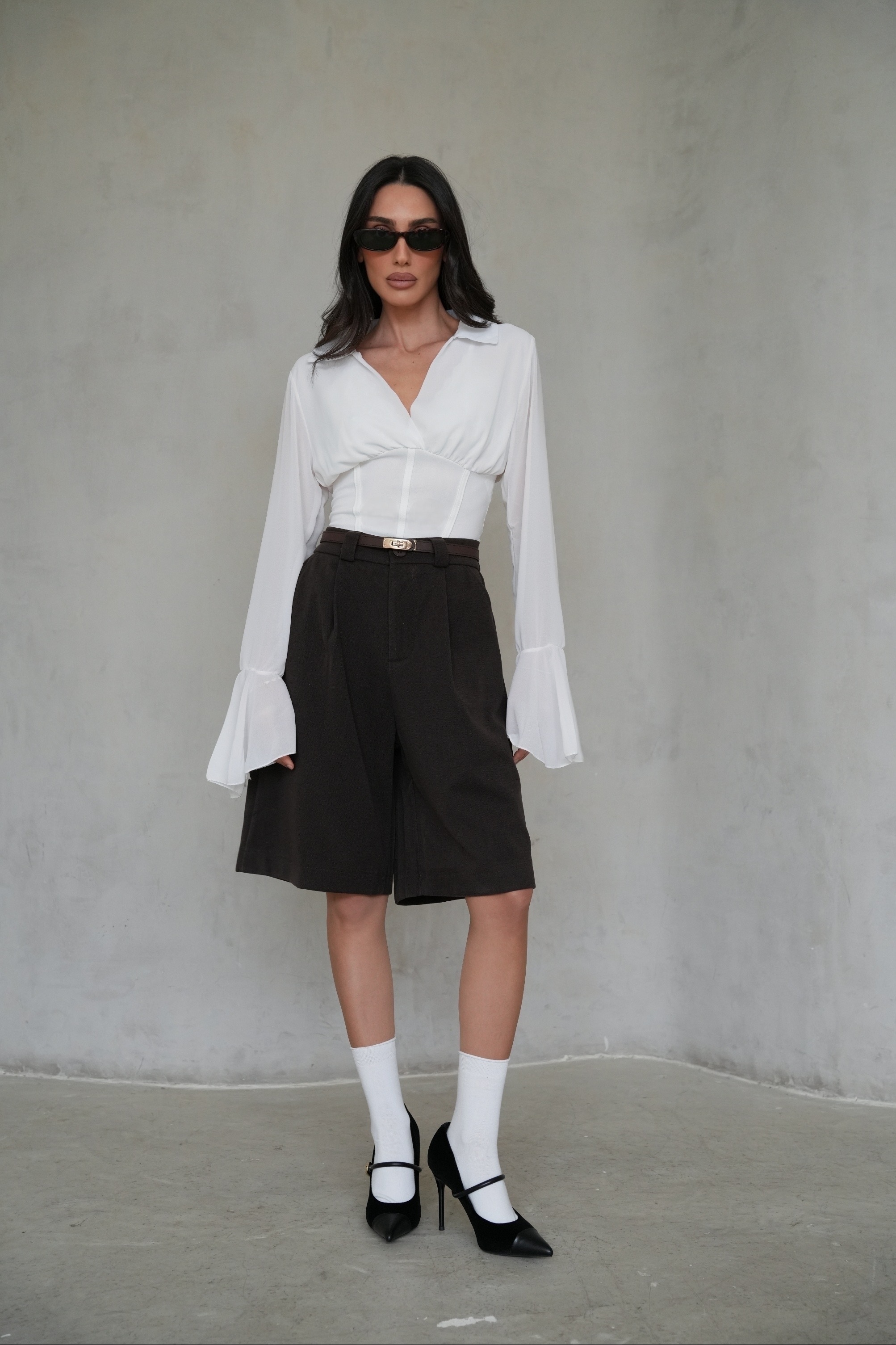 6a684a55 026a 4ab0 9942 B63f595615fc