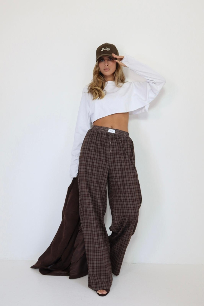 6a970dd6 418c 45e8 A961 81532b368ed6