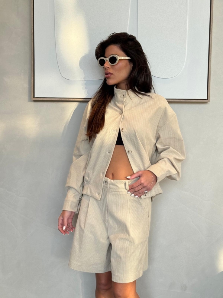 6a99fb29 70dd 487c Ad1b B8a017193444