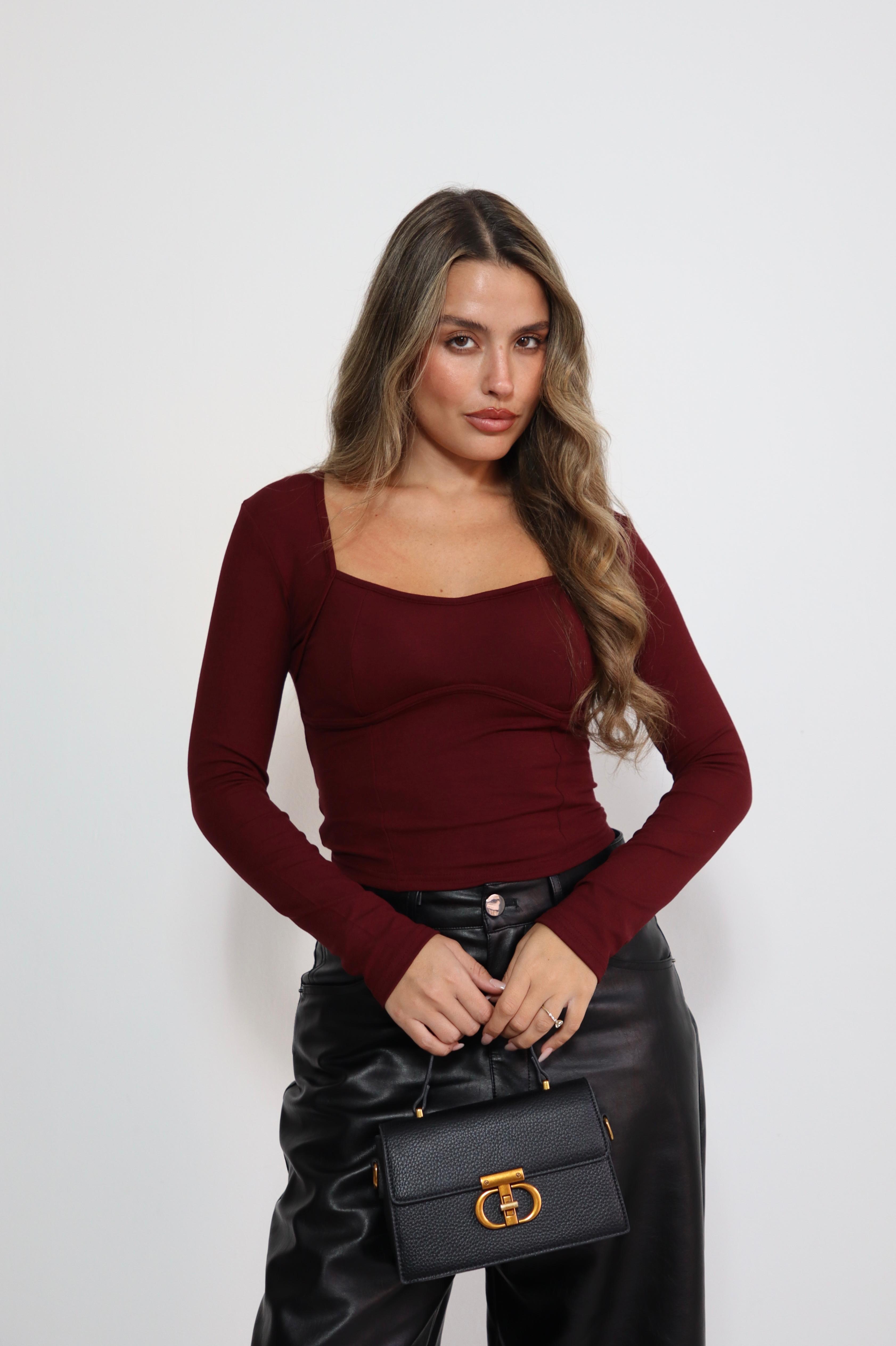 6b68be9a 8e71 42f2 8e6f 37d652798ba4