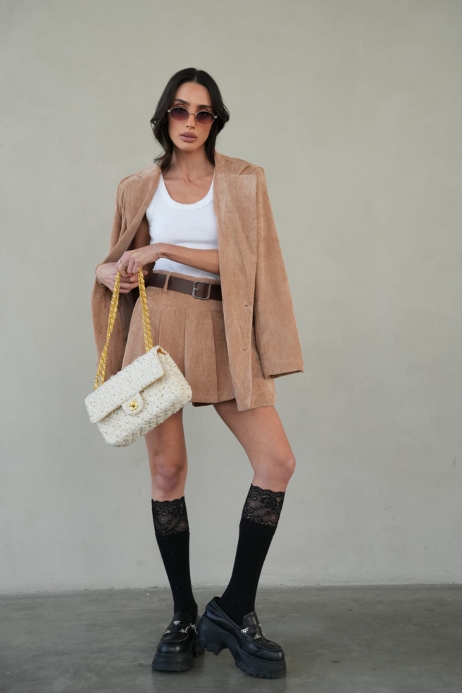 6bd1bed4 9f2f 4ec9 B549 15b289c0b9b0