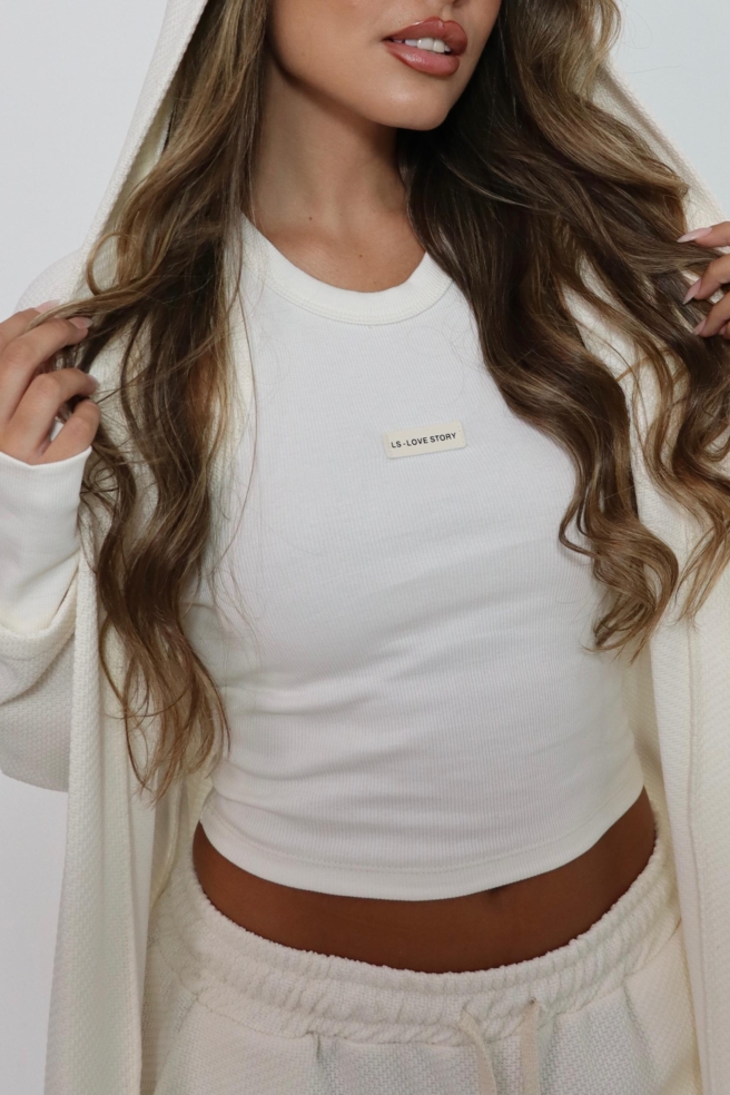 6c8056d5 48ee 435b B864 B342ddaf73a0