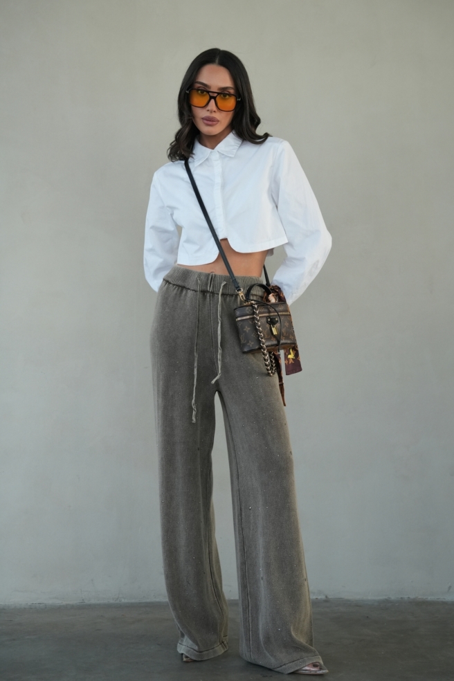 6f03a4eb A1a9 4a7d A72d 747e5dd96cb9