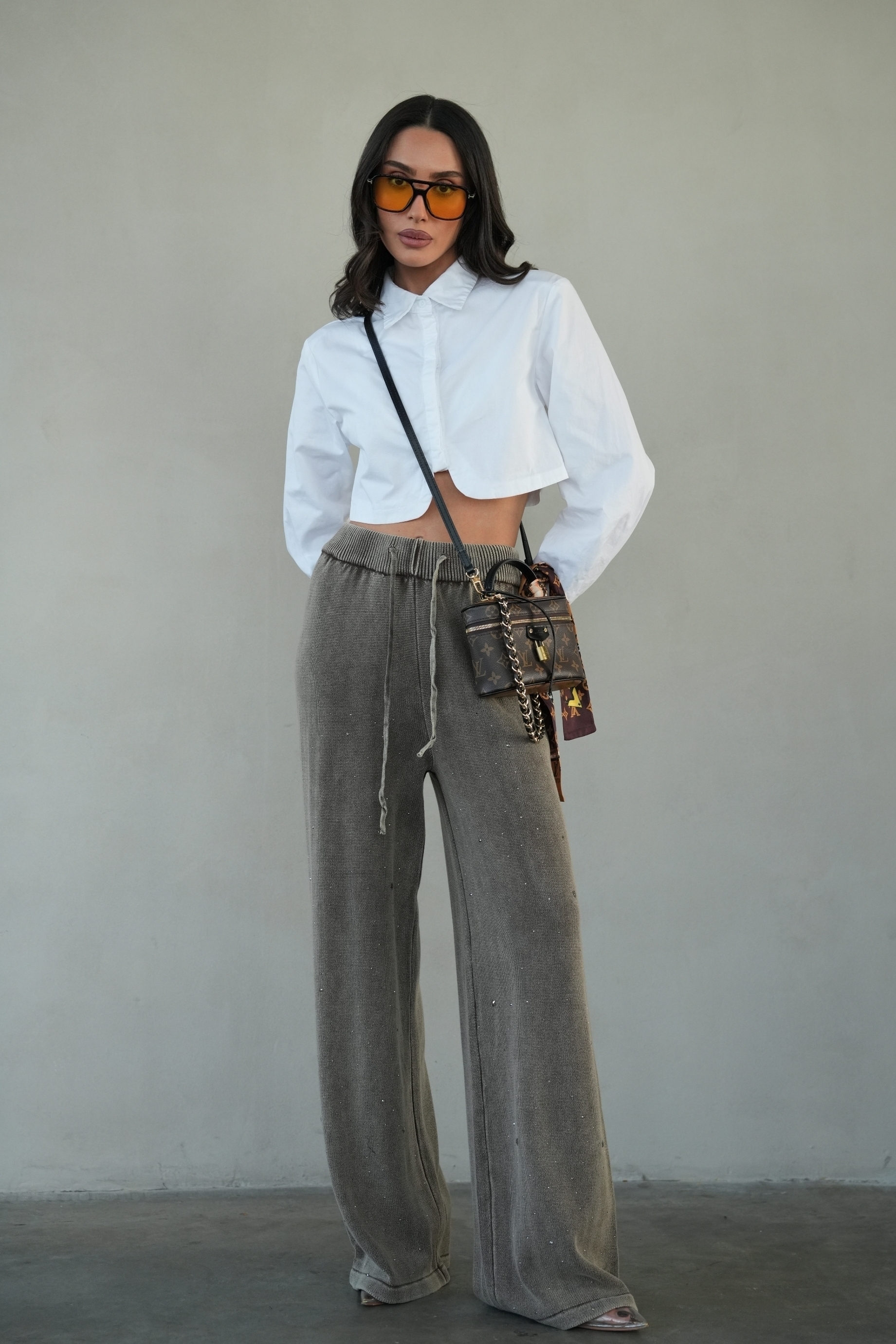 6f03a4eb A1a9 4a7d A72d 747e5dd96cb9