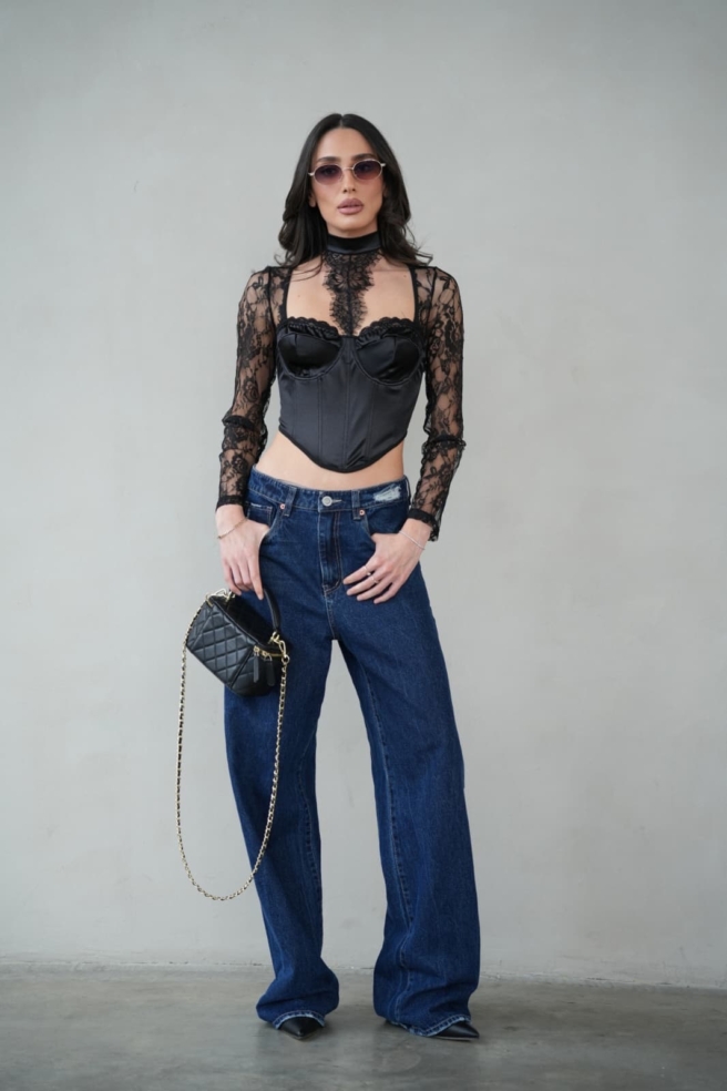 6fc7afa6 F10f 43f5 82b6 87254e2055a0