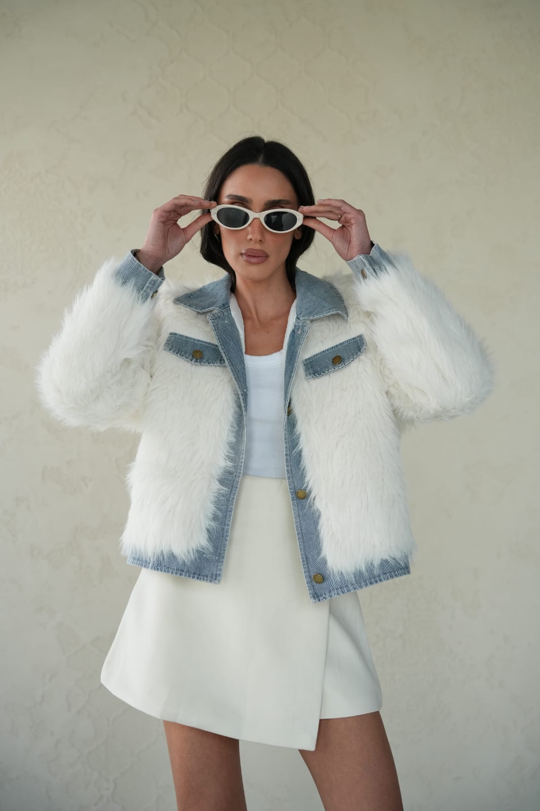 6fcdf43b D121 45d3 B944 3d195227140a