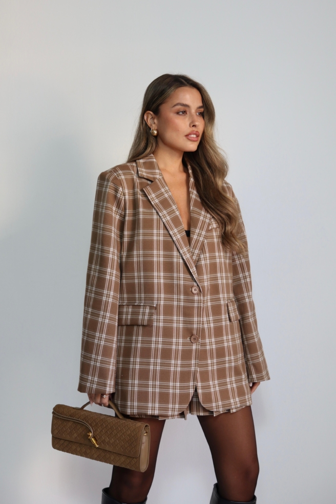 6fd8128c E8b1 4158 A240 C1024f02929c