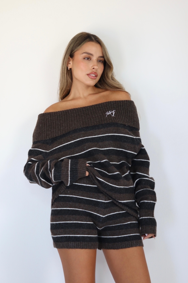 71365078 Ddf1 4903 A3a2 4973390ea482